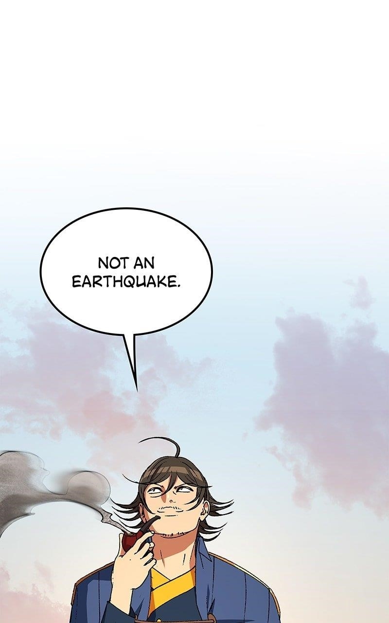 Return of the Runebound Professor Chapter 39 - Page 8 in English