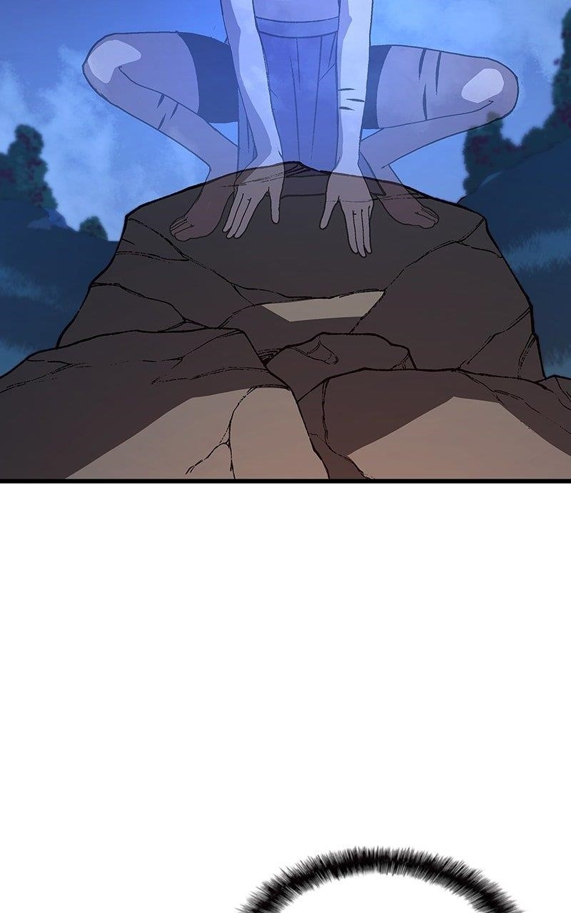 Return of the Runebound Professor Chapter 39 - Page 93 in English