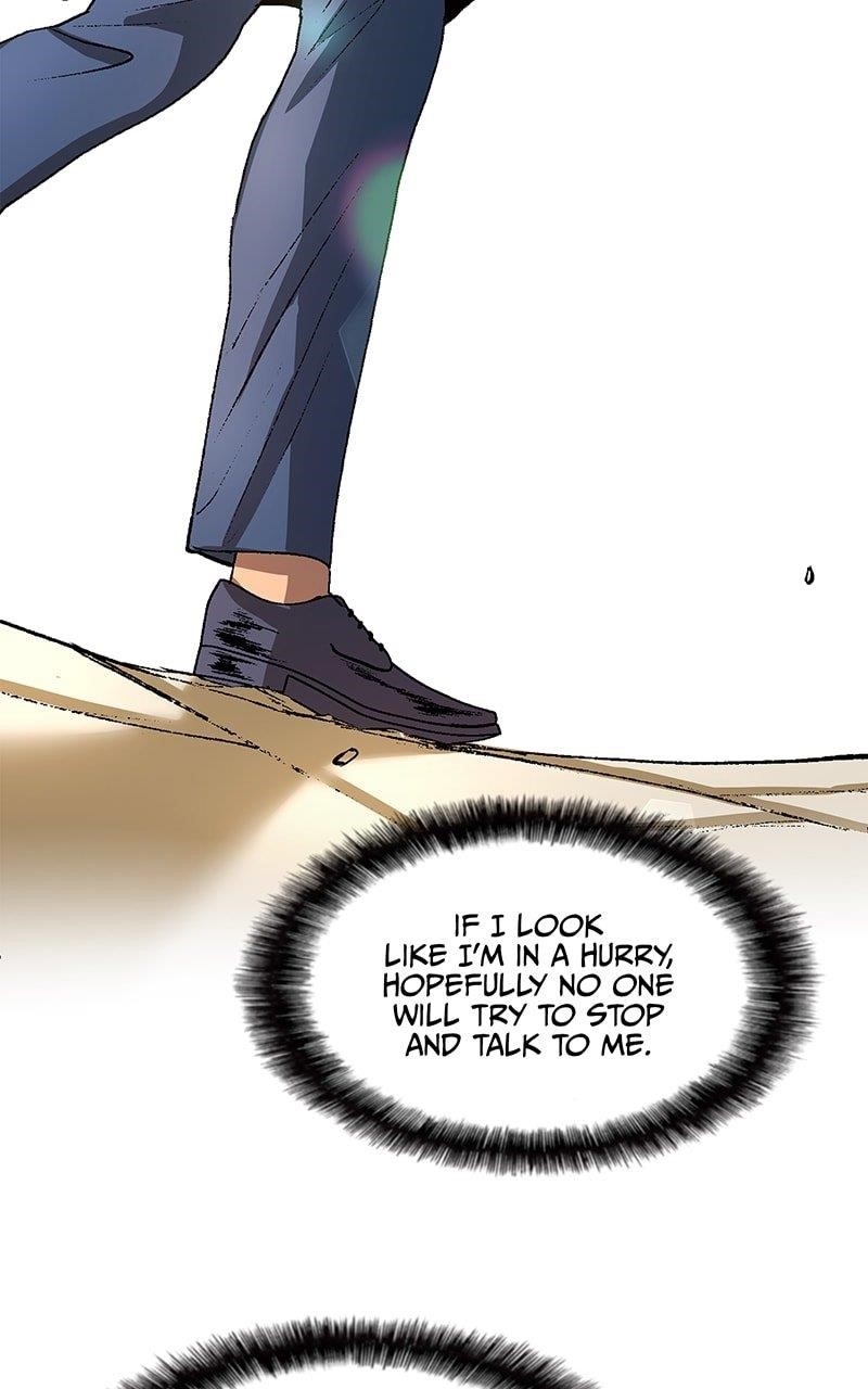 Return of the Runebound Professor Chapter 4 - Page 15 in English
