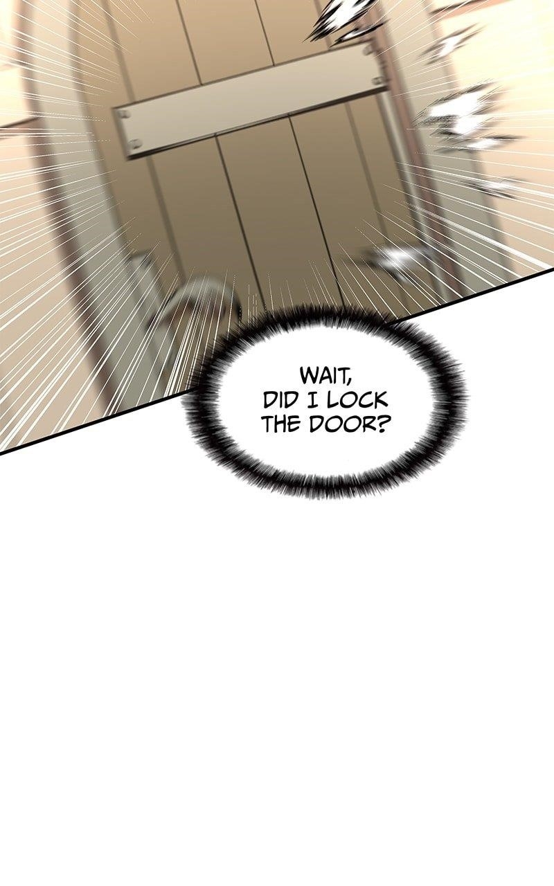 Return of the Runebound Professor Chapter 4 - Page 94 in English