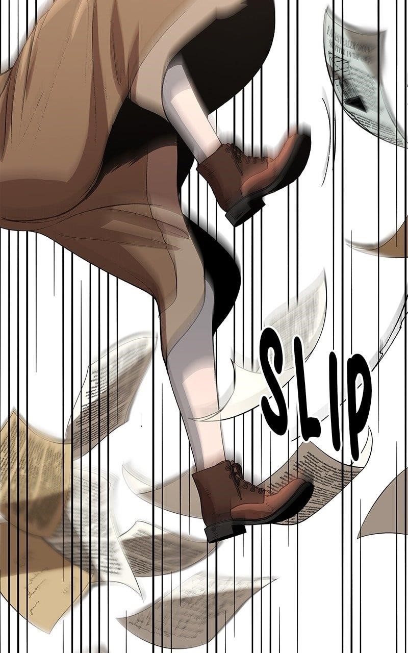 Return of the Runebound Professor Chapter 4 - Page 99 in English