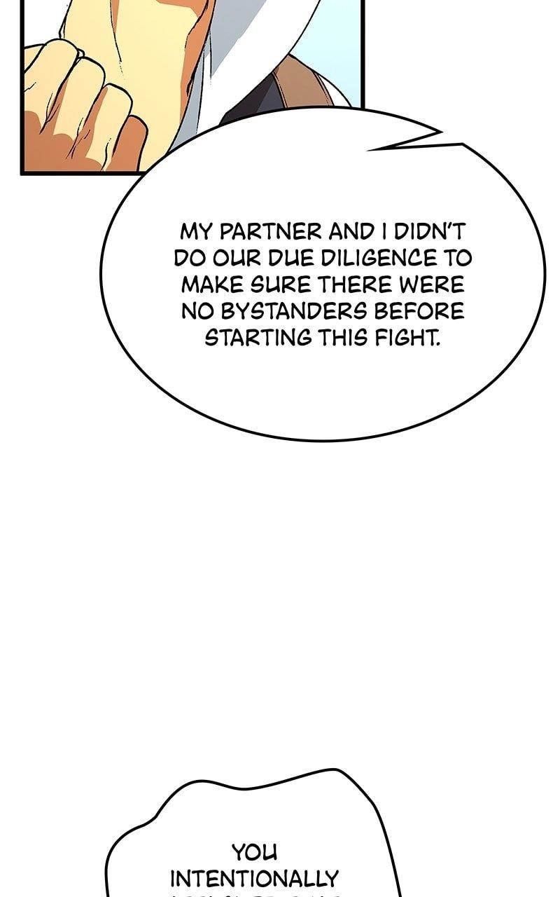 Return of the Runebound Professor Chapter 40 - Page 108 in English