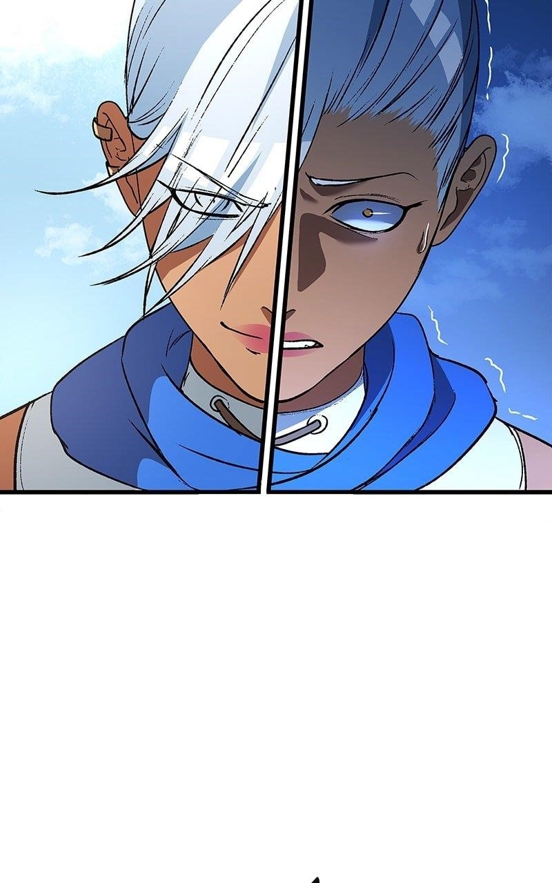 Return of the Runebound Professor Chapter 40 - Page 13 in English