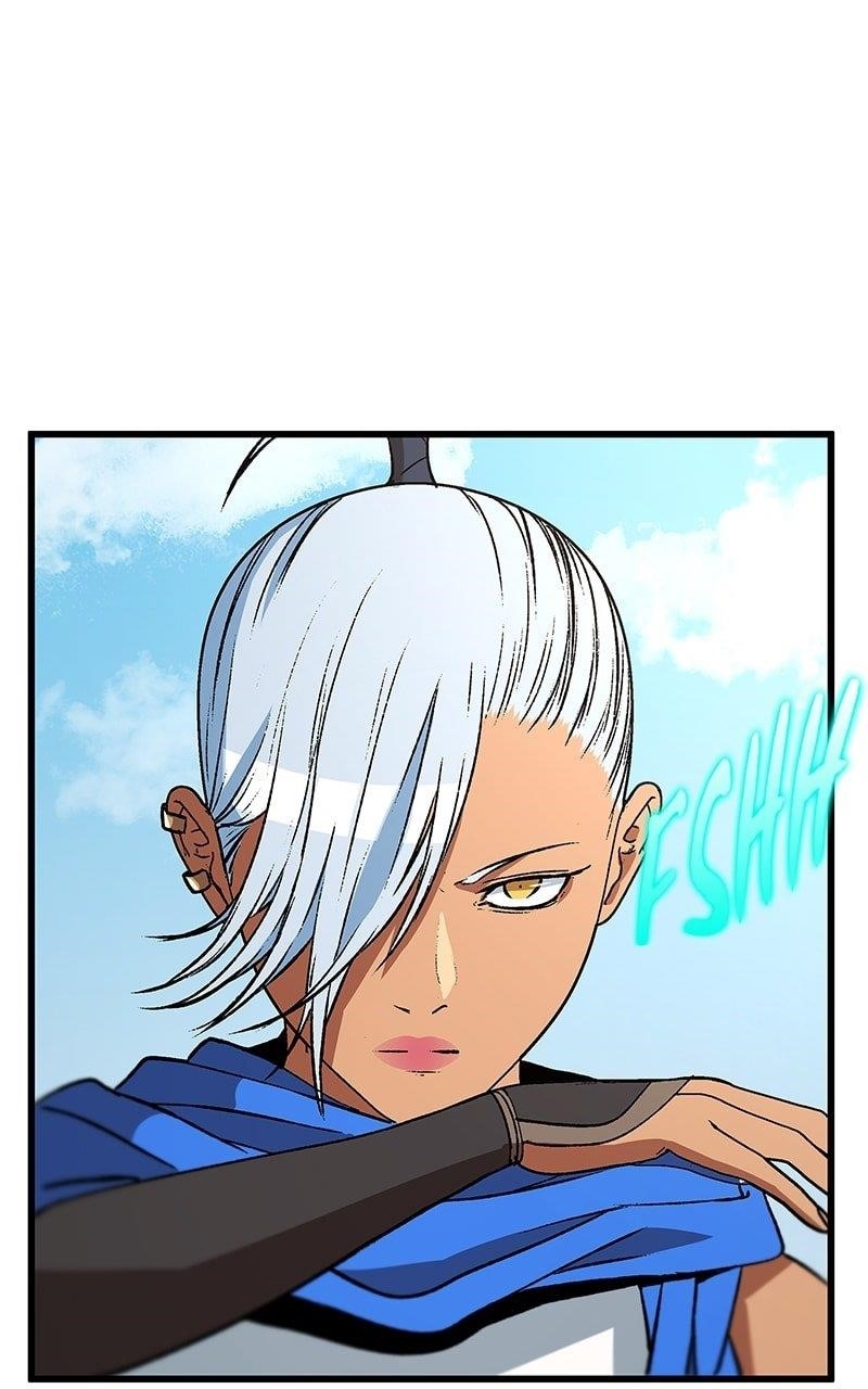 Return of the Runebound Professor Chapter 40 - Page 29 in English