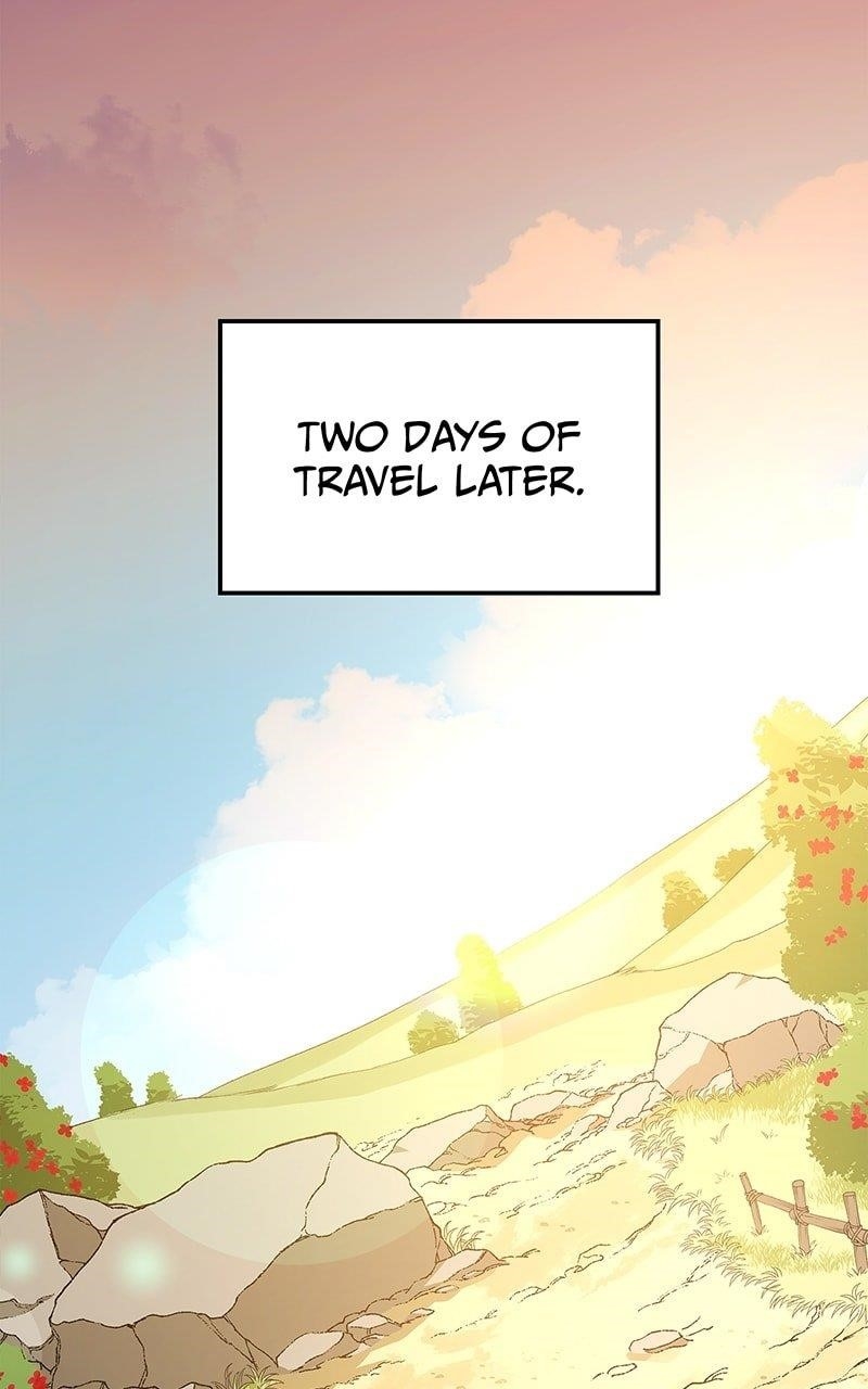 Return of the Runebound Professor Chapter 40 - Page 58 in English