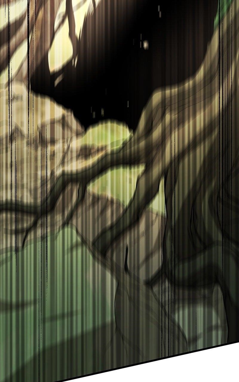 Return of the Runebound Professor Chapter 40 - Page 74 in English