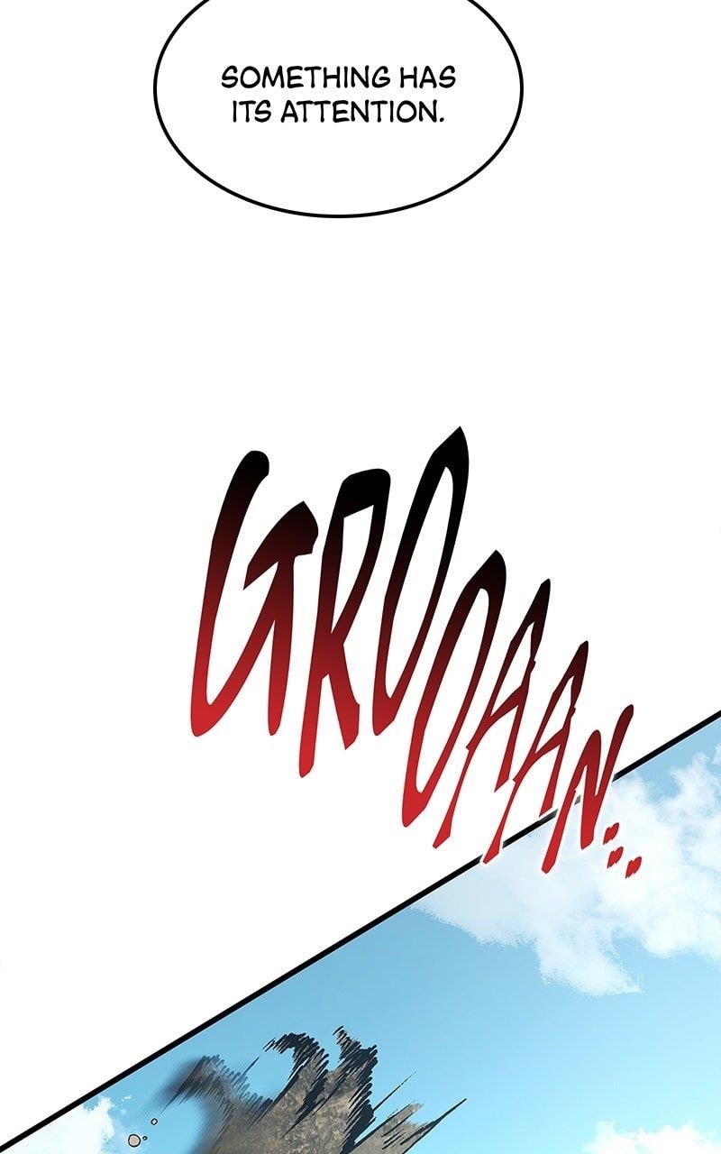 Return of the Runebound Professor Chapter 40 - Page 84 in English