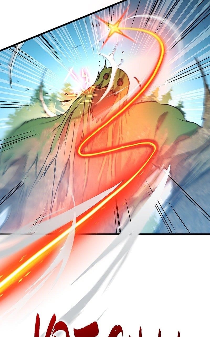 Return of the Runebound Professor Chapter 40 - Page 89 in English