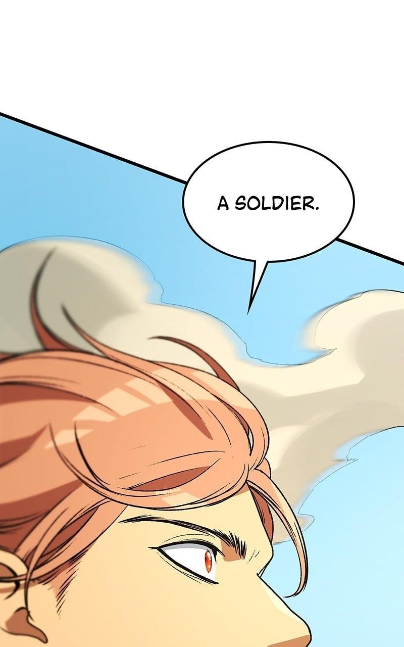 Return of the Runebound Professor Chapter 40 - Page 95 in English