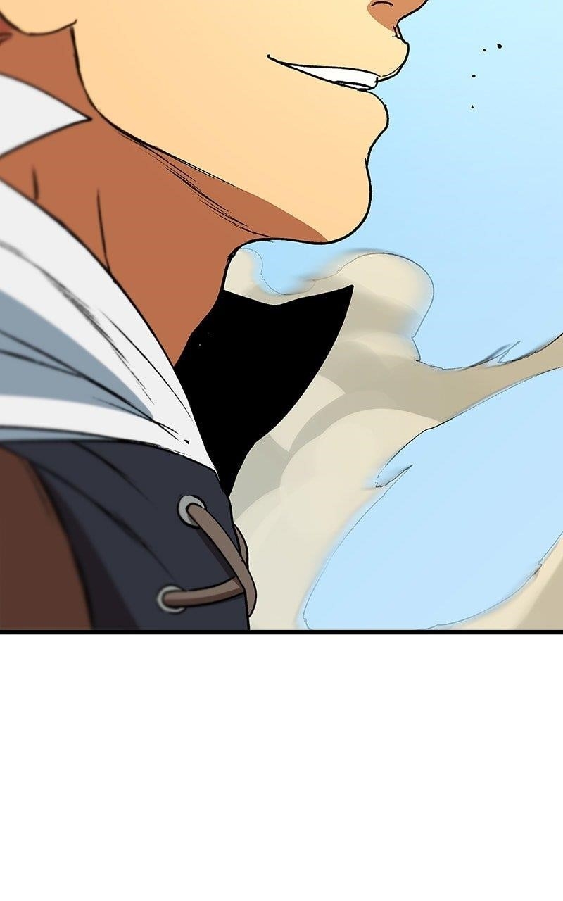 Return of the Runebound Professor Chapter 40 - Page 96 in English