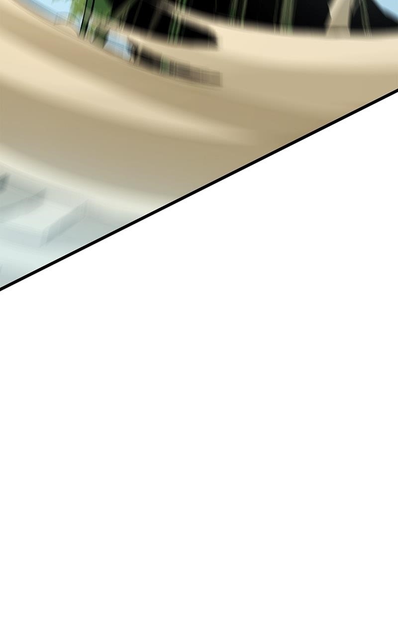 Return of the Runebound Professor Chapter 41 - Page 27 in English