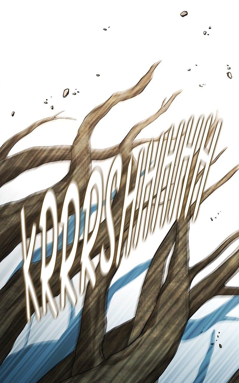 Return of the Runebound Professor Chapter 41 - Page 28 in English