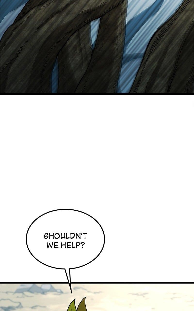 Return of the Runebound Professor Chapter 41 - Page 29 in English