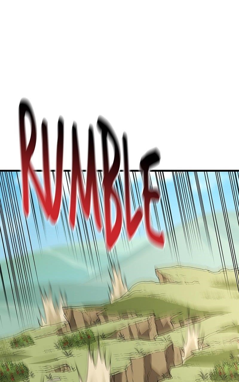 Return of the Runebound Professor Chapter 41 - Page 83 in English