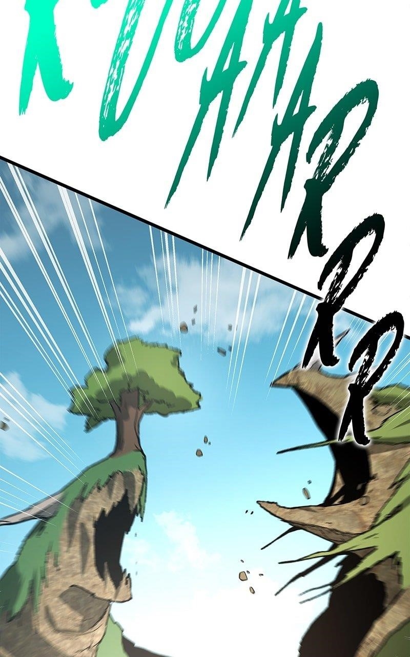 Return of the Runebound Professor Chapter 41 - Page 98 in English