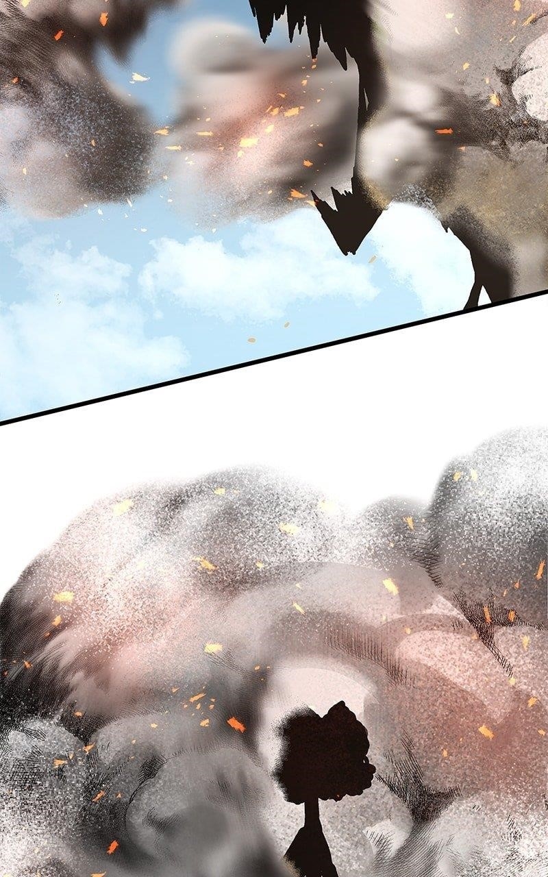 Return of the Runebound Professor Chapter 42 - Page 117 in English
