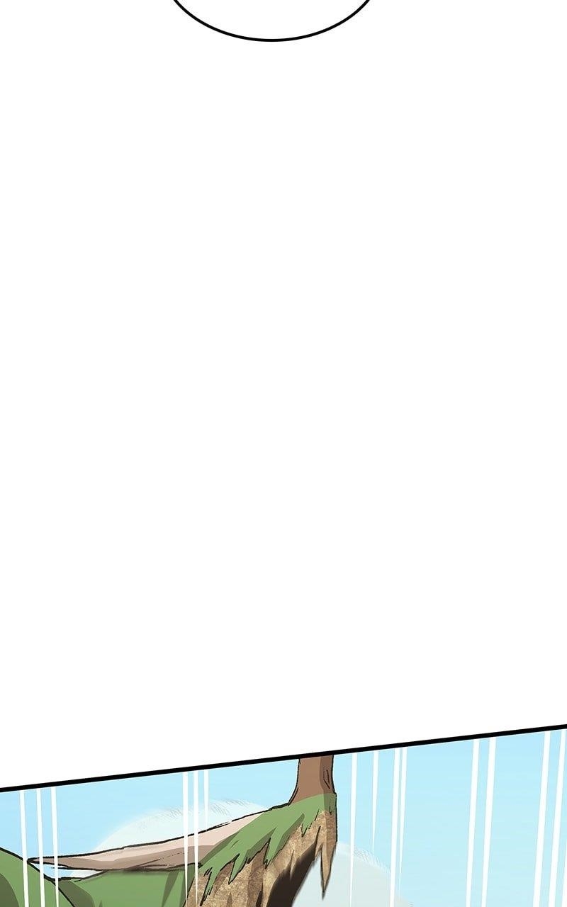 Return of the Runebound Professor Chapter 42 - Page 14 in English