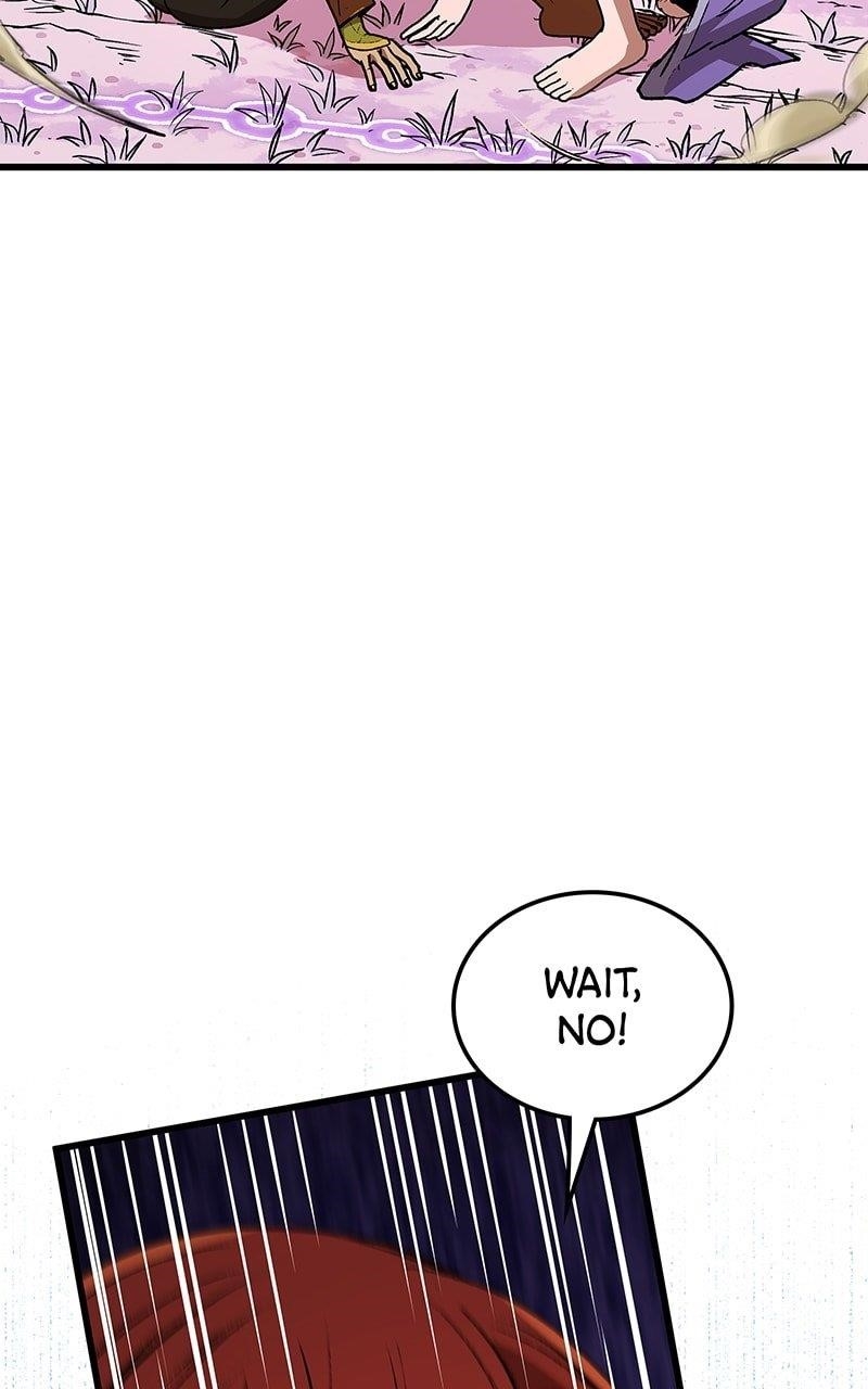 Return of the Runebound Professor Chapter 42 - Page 61 in English