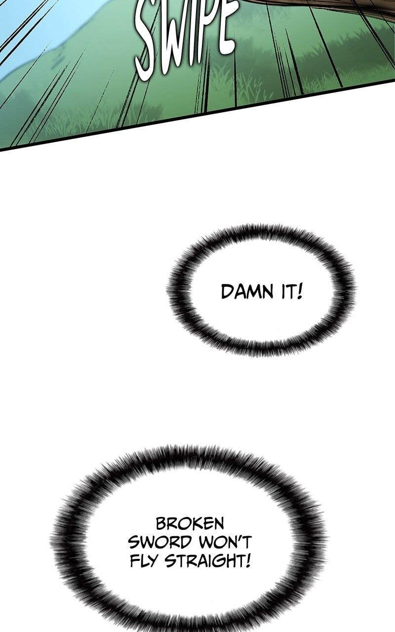 Return of the Runebound Professor Chapter 42 - Page 72 in English