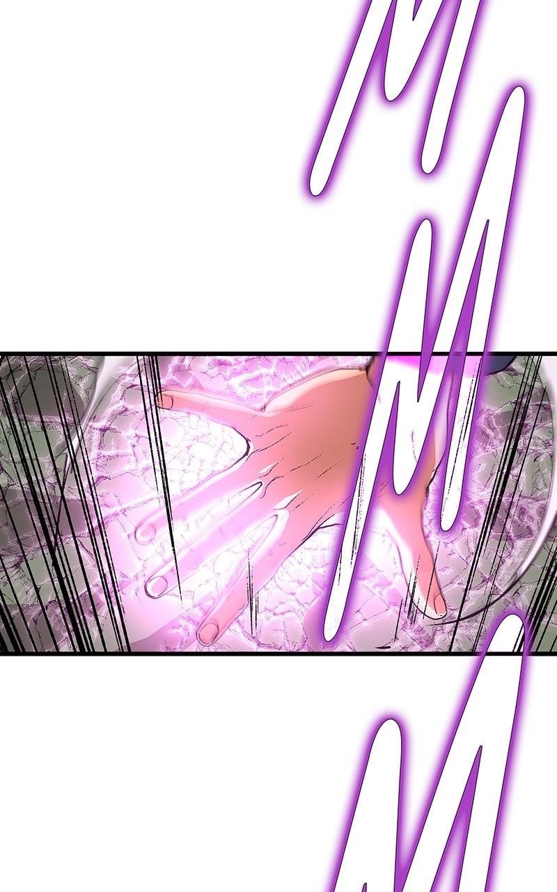 Return of the Runebound Professor Chapter 42 - Page 77 in English