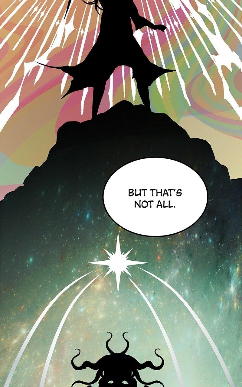 Return of the Runebound Professor Chapter 43 - Page 101 in English