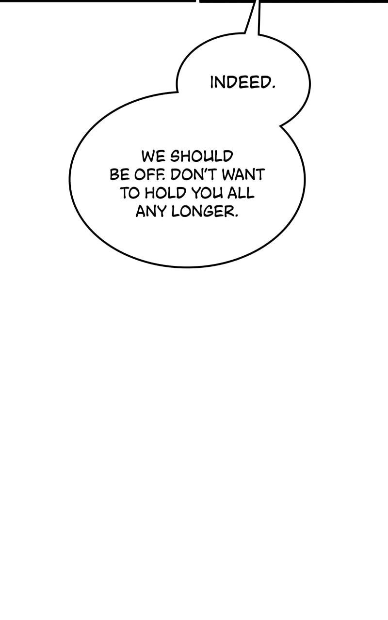 Return of the Runebound Professor Chapter 43 - Page 33 in English