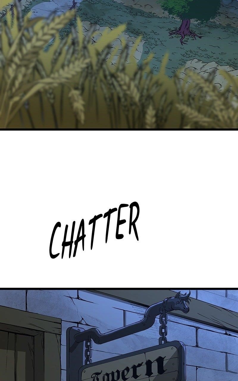 Return of the Runebound Professor Chapter 43 - Page 71 in English