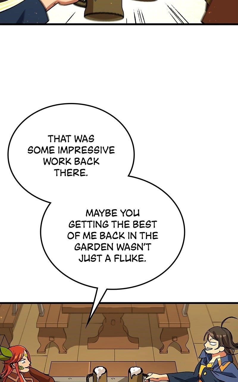 Return of the Runebound Professor Chapter 43 - Page 80 in English