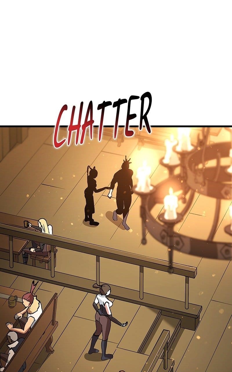 Return of the Runebound Professor Chapter 43 - Page 88 in English