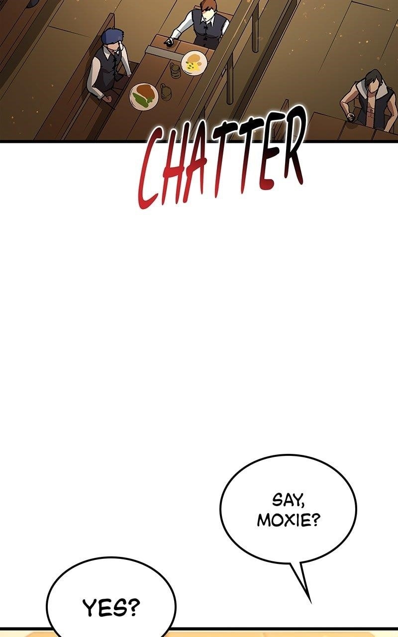 Return of the Runebound Professor Chapter 43 - Page 89 in English