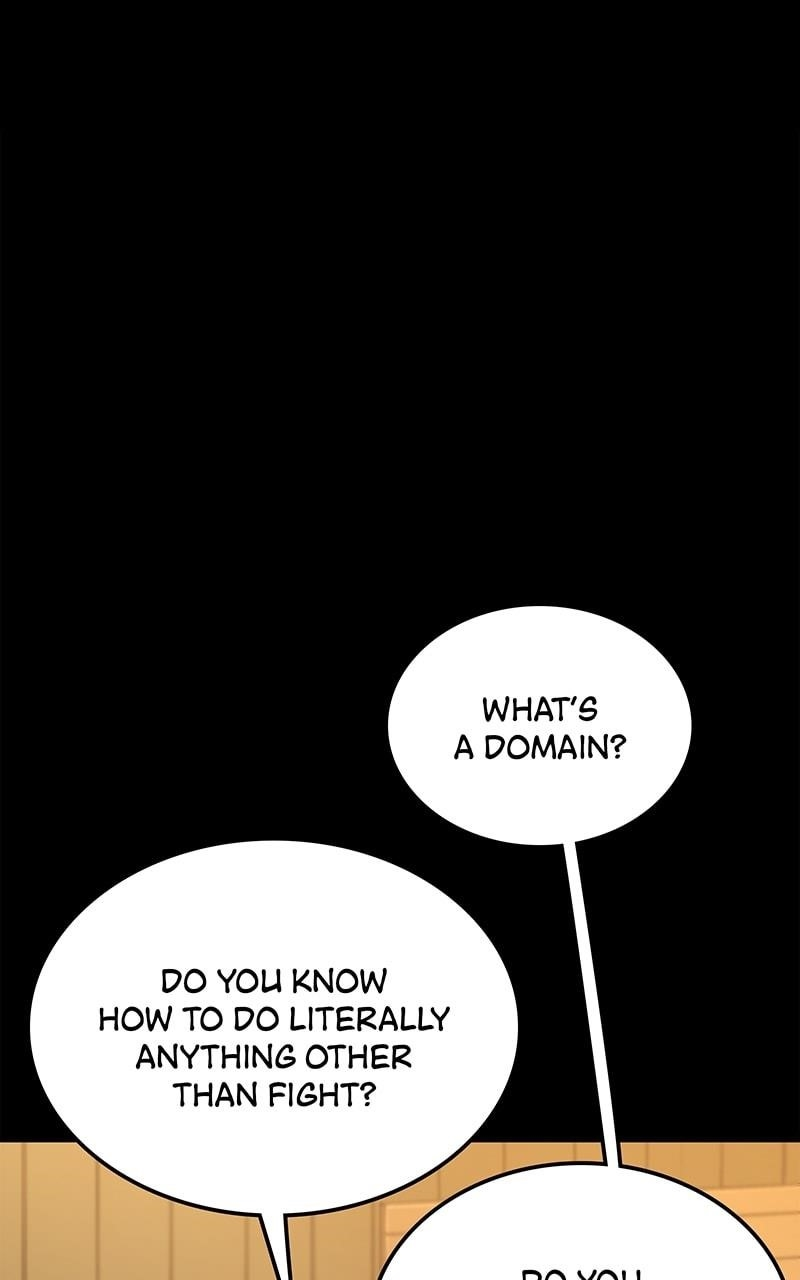 Return of the Runebound Professor Chapter 43 - Page 93 in English