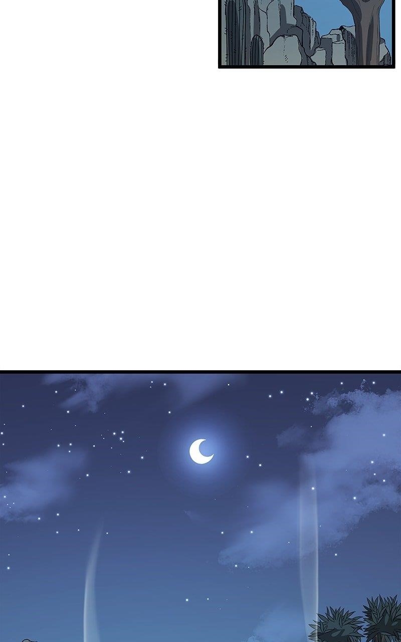 Return of the Runebound Professor Chapter 44 - Page 78 in English