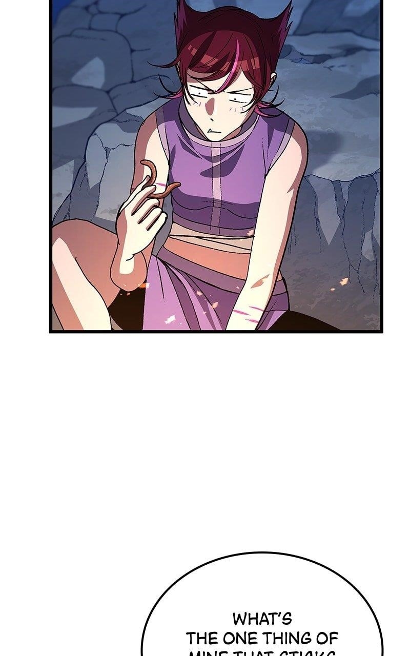 Return of the Runebound Professor Chapter 44 - Page 96 in English