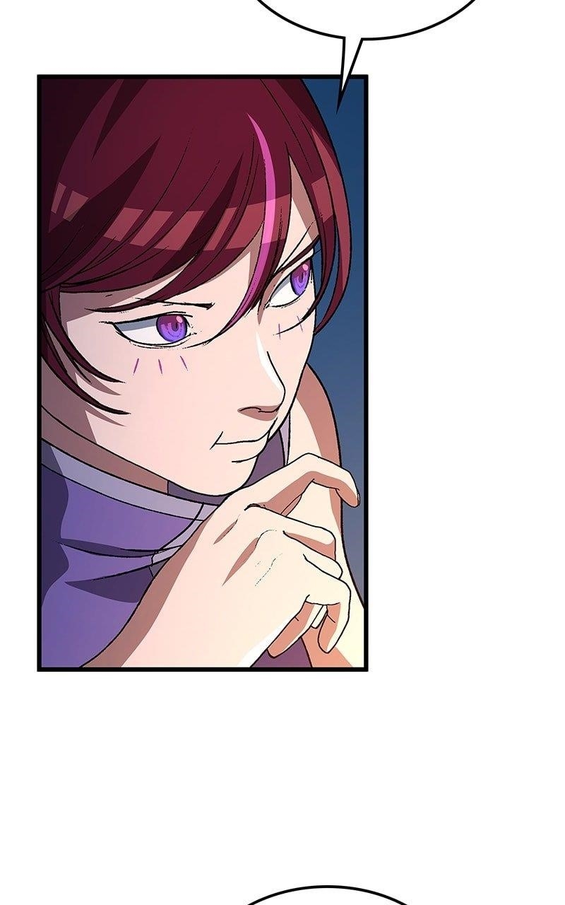 Return of the Runebound Professor Chapter 44 - Page 99 in English