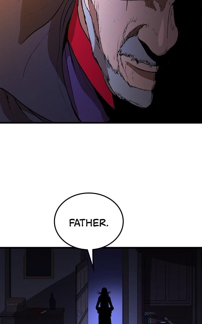 Return of the Runebound Professor Chapter 45 - Page 102 in English