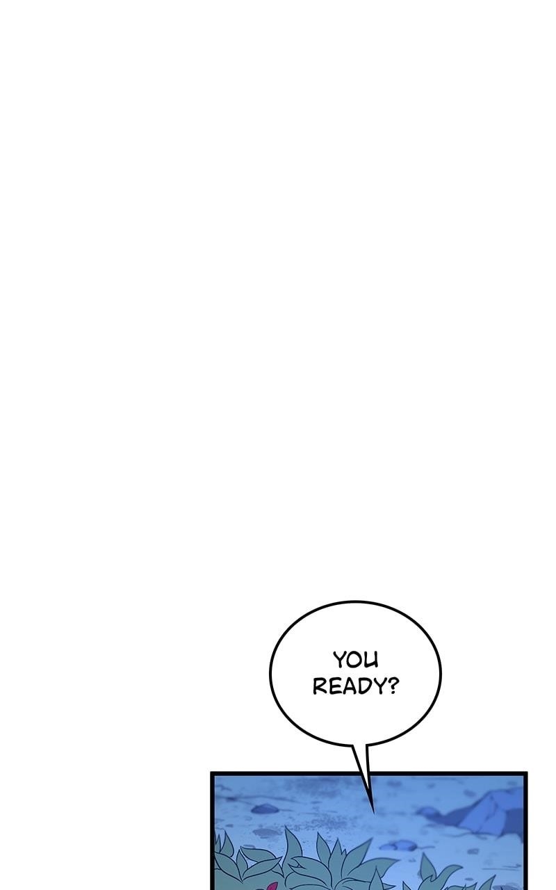 Return of the Runebound Professor Chapter 45 - Page 12 in English