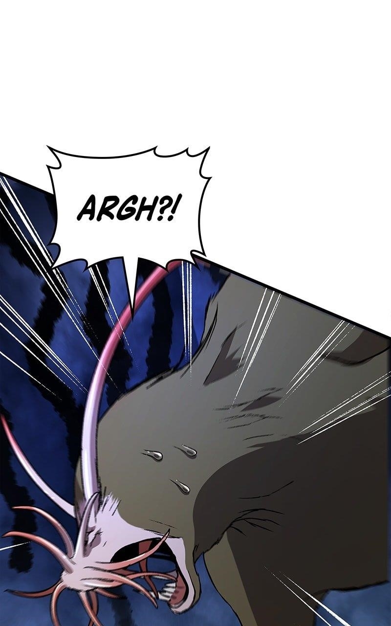 Return of the Runebound Professor Chapter 45 - Page 21 in English