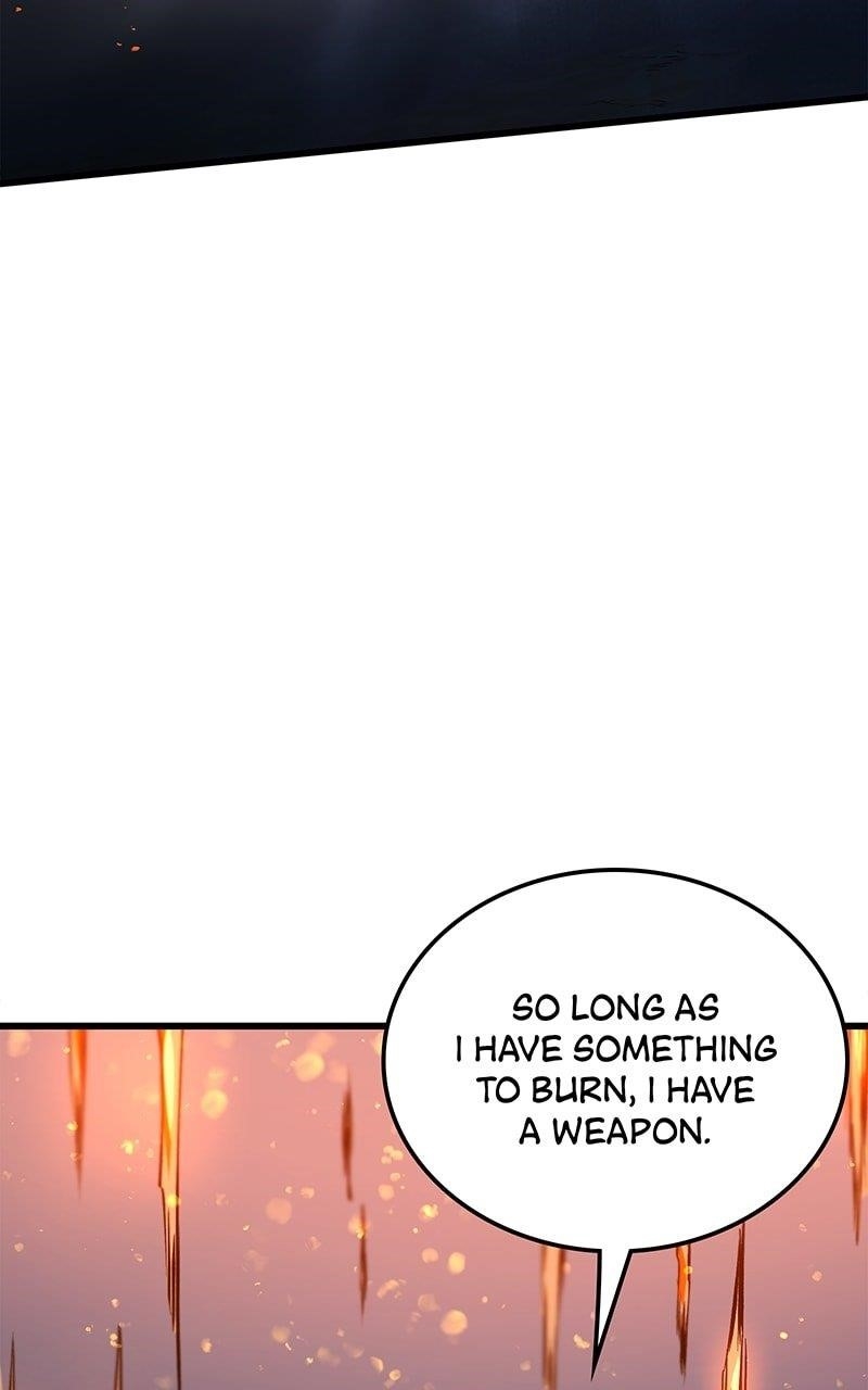 Return of the Runebound Professor Chapter 45 - Page 53 in English