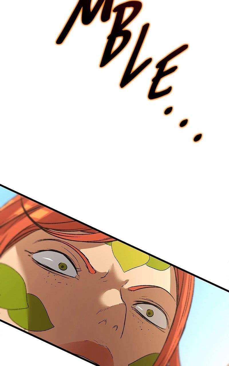 Return of the Runebound Professor Chapter 46 - Page 103 in English