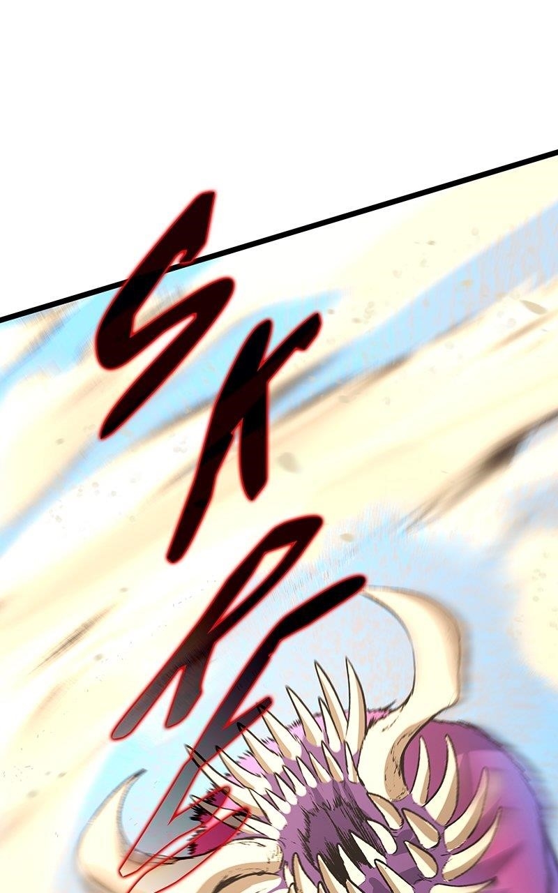 Return of the Runebound Professor Chapter 46 - Page 113 in English