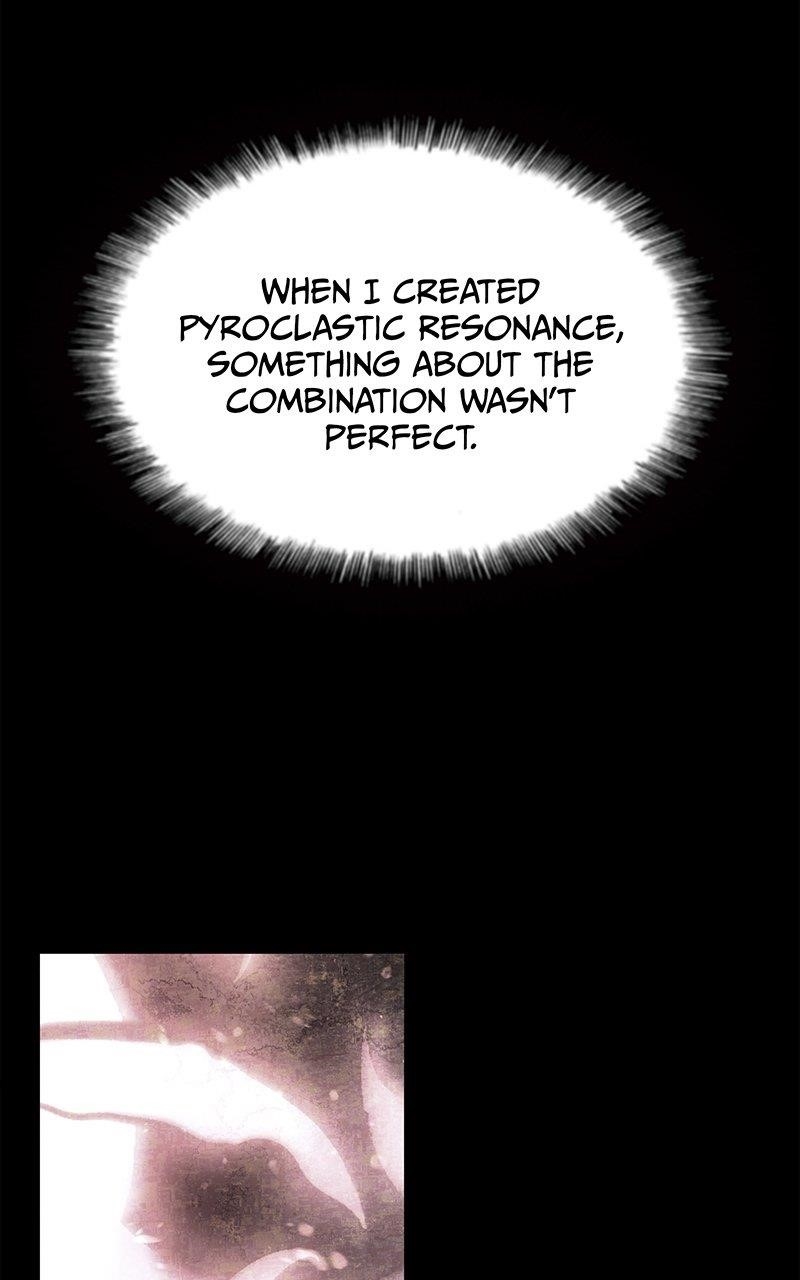 Return of the Runebound Professor Chapter 46 - Page 5 in English