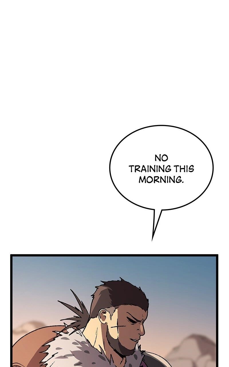 Return of the Runebound Professor Chapter 46 - Page 60 in English