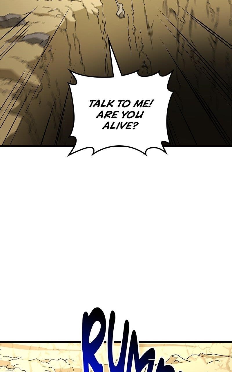 Return of the Runebound Professor Chapter 46 - Page 92 in English