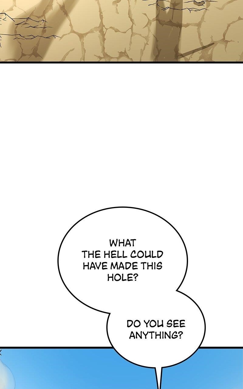 Return of the Runebound Professor Chapter 46 - Page 94 in English