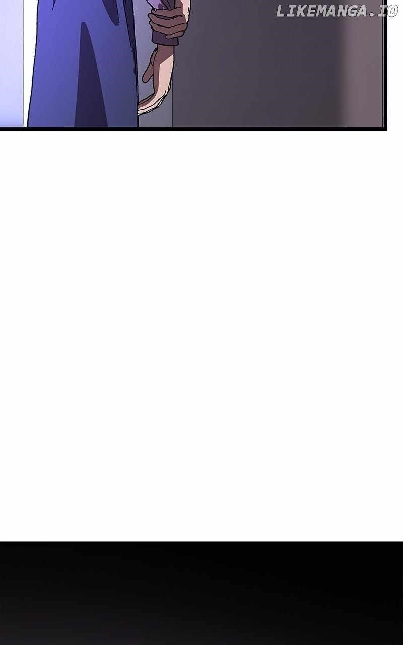 Return of the Runebound Professor Chapter 47 - Page 126 in English