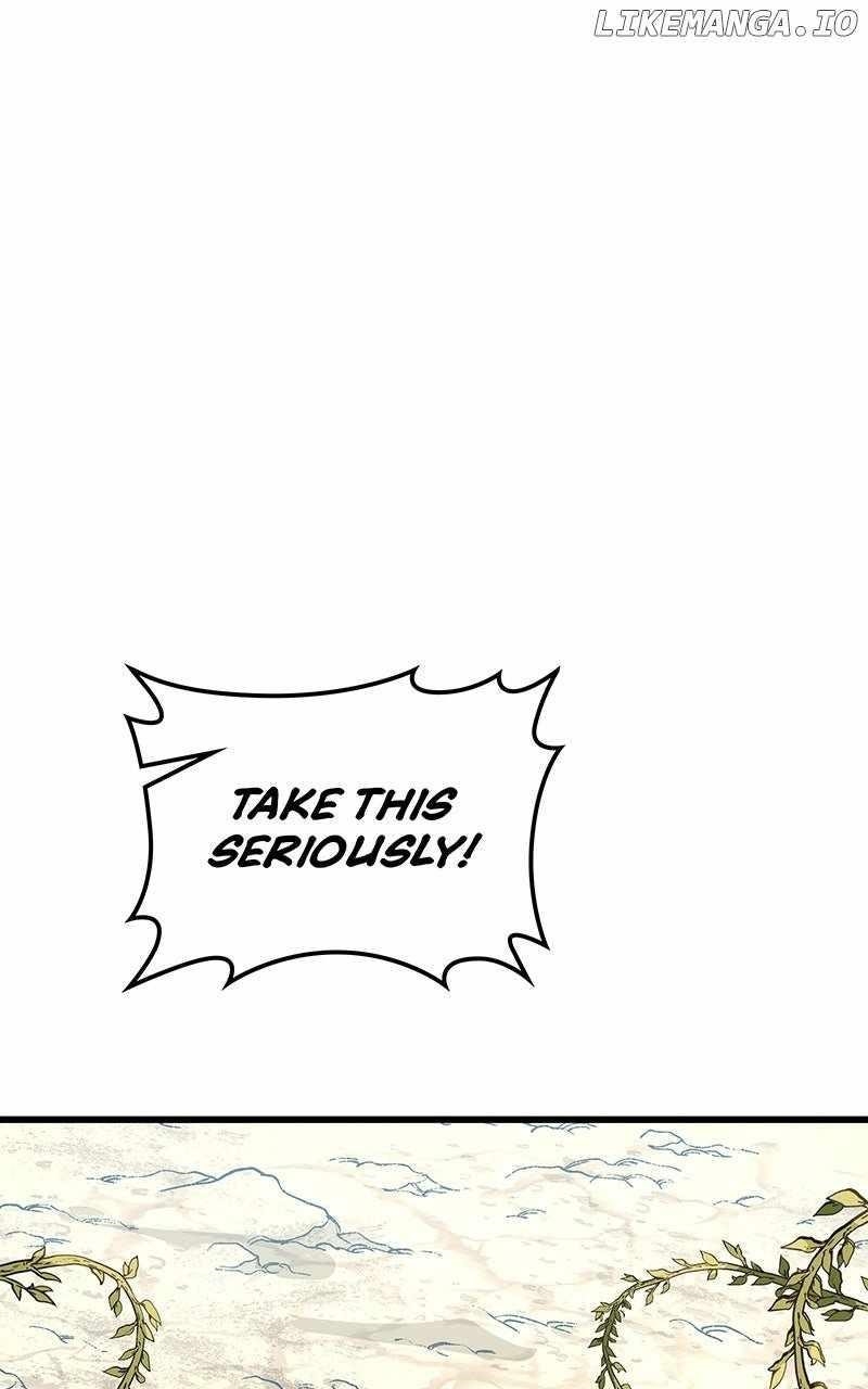 Return of the Runebound Professor Chapter 47 - Page 16 in English