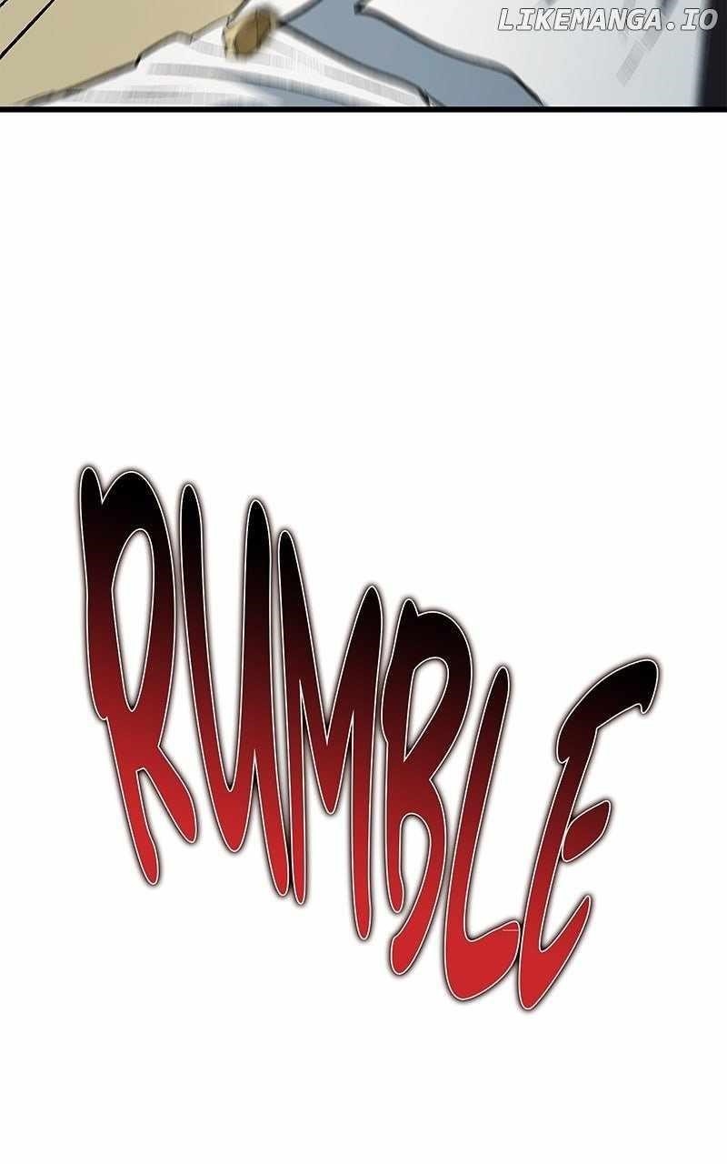 Return of the Runebound Professor Chapter 47 - Page 23 in English