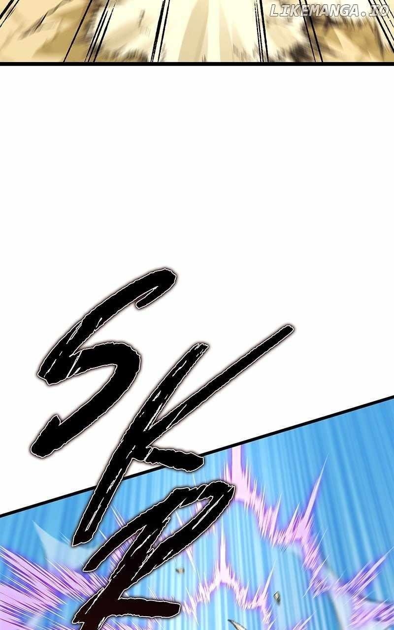 Return of the Runebound Professor Chapter 47 - Page 28 in English