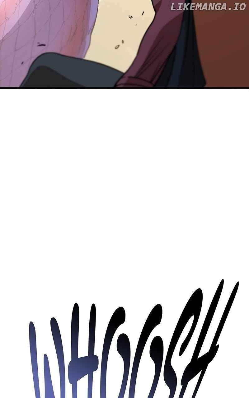 Return of the Runebound Professor Chapter 47 - Page 37 in English