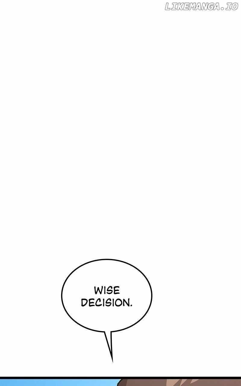 Return of the Runebound Professor Chapter 47 - Page 80 in English